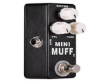 Mini Distortion Electric Guitar Effect Pedal V1192-AZ-W-23064