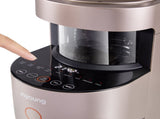 Joyoung new upgraded version Y-1 Plus Automatic Self Cleaning Blender V940-Y-1 PLUS