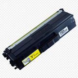 Brother TN-443Y Colour Laser Toner- High Yield Yellow- to suit HL-L8260CDN/8360CDW V1202-V2-COB-TN-443Y