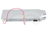 5301EL1001A Replacement Aluminum Alloy Dryer Heating Element Assembly Part Replaces PS3527788 V1294-YM0901-3113240187111