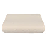 Memory Pillow Core Slow Rebounding Breathable Pressure Relief Neck Support Bed Pillow Gift V1294-YM0706-3117230234511
