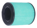 Air Purifier Filter Odor Reduction High Efficiency Particulate Air Filter Replacement Accessories V1294-YM0901-3113230400711