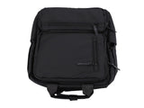 Laptop Waterproofing Oxford Cloth 20-35L 15.6 Inch Computer Bag Men Travel Business V1294-YM0901-3117250035211
