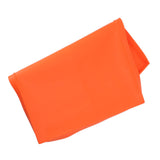 Griddle Mat Heavy Duty Silicone Grill Cover Protect Your Griddle From Rodents Debris Rust All Season V1294-YM0703-3111230120914