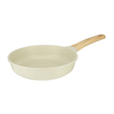 Resto Ran Beige Frypan D26 DS-RE93810