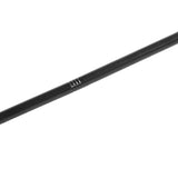 Over The Table Rod with Clamps Adjustable 46-100in Length 29-55in Height Table Balloon Arch V1294-YM0901-3111250083612