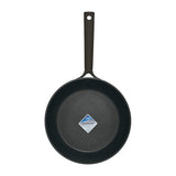 Resto Ascella Frypan D26 DS-RE94010