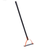 Manual Weed Grass Cutter 65 Manganese Steel Serrated Double Edged Blade Stainless Steel Handle Grass V1294-YM0901-3111240009911