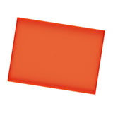 Griddle Mat Silicone High Temperature Resistant Versatile Grill Mat Spatula Mat for Outdoor BBQ V1294-YM0901-3111240258812