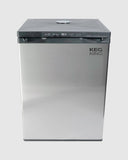 Keg King - Kegmaster XL Premium Kegerator - Fridge Pack V225-11398P
