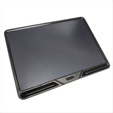 20 Inch Rechargeable LCD Electronic Board Colorful Writing Board Graffiti Handwriting Board V1370-AZ4-10452