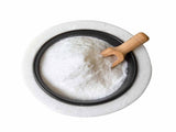 Orku 5Kg Vitamin C Powder in Tub Pure L-Ascorbic Acid - USP Grade Non-GMO V238-SUPDZ-30740380713040
