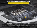 Cylinder Head Fit For Toyota 4 Runner 185-95 Fit Toyota Pickup 85-95 2.4L V952-FT22RGGZC00000001V0