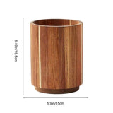 Utensil Holder, Kitchen Organizer, 360&degRotating Cooking Utensil Crock For Kitchen Counter, Cooking V1366-AZ2-W-12661