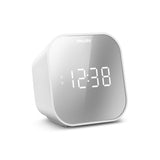 Philips Clock Radio USB Charge DS-PHTAR4406