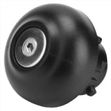 3X Fuel Tank Cap Filler Cap Inner Cap is for Transit 2006-2019 9C119K163AA V1369-AZ3-W-12671