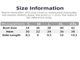 2-Pack Pink High-Support Shockproof Sports Bra - Women's Backless Yoga Running Vest with V888-ELOSUNG39879