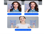 Phone Live Streaming Stand V1265-YY-360
