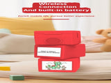 AI printer Comes with one 5 metre roll of thermal paper as standard V1221-AI-PRINTER-COMES-WITH-ONE-5-METRE-ROLL-OF-THERMAL-PAPER-AS-STAND