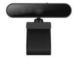 LENOVO Performance FHD USB-C Webcam Support Windows Hello Build-in Mic Video and microphones for V1202-V2-NAL-4XC1D66055