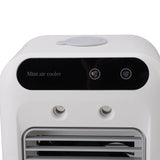 Portable Conditioner Professional Efficient Cooling Long Lasting Spray 500ml Water Tank Small V1294-YM0901-3113240131111