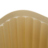 Slim Trash Can with Lid Bathroom Garbage Can with Pop Up Lid Waste Basket for Bathroom Kitchen V1294-YM0901-3117250028711