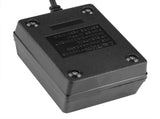 200W Journey Travel Adapter to Voltage Power Converter Transformer V1294-YM0901-JYA03774