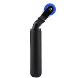 Dust Removal Roller Anti Static Cleaner Tool Silicone Roller Screen Film Roller for Household30.5cm V1294-YM0715-3117210240014