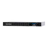 CP PFC Sinewave Series 1500VA DS-CP1500EIPFCRM1U