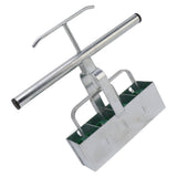 4 Cell Soil Blocker Extension Handle Easy To Transplant Soil Block Maker for Seed Stater Tray V1294-YM0901-3111230145211