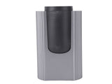 Waterless Essential Oil Diffuser 20ml Dual Fluid Cold Mist Quiet Portable Car Fragrance Diffuser V1294-YM0901-3113250053913