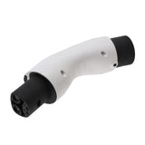 Car Charger Adapter with Security Lock EV Charging Adapter for Wall Destination Mobile Chargers IP54 V1294-YM0901-3113240015511