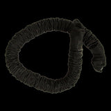 Heavy Bungee Cord Resistance Belt for Home Gym Yoga Bungee Rope Gravity Bungee V63-838411