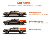 Cargo Net, 3050 x 2670 mm, Heavy Duty Truck Cargo Net for Truck Bed, 4 Adjustable Straps with V952-HWGDWYMESHYFSTOU0V0