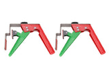 Drawer Panel Installation Clamp Multifunctional Adjustable Drawer Panel Installation Fixing Clip V1294-YM0901-3114250039811
