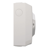 Clipsal Isolating Switch Surface Mounting Weatherproof 1P 40A 250V Chemical Resistant Grey IP66 V1202-9311554644284