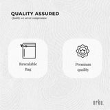 2Kg Taurine Powder - Pure Amino Acid Food Grade L-Taurine Vitamin Supplement V238-SUPDZ-1230660960262