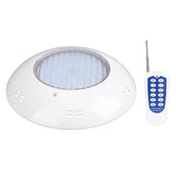 45W 460LED Swimming Pool Wall Light Lamp IP68 Waterproof Underwater Light AC 12V V1294-YM0901-3119200049811