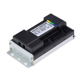 36V-84V Electric Bicycle Brushless DC Controller 48V 2500W Sine Wave Controller 72V 3000W Electric V1369-AZ3-W-11911