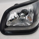Front Left&right Side Headlight For Kubota M6040 / M7040 / M8540 / M9540 / M108S V201-3C081-75713