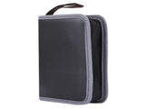 Professional Screwdriver Repair Kit For Iphone 7 / 7 Plus With Leather Handbag PRL-6890PTE