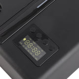 300m Bluetooth APP Aromatherapy Machine Hotel Lobby Aromatherapy Machine 200ml Essential Oil V1294-YM0901-3111230158611