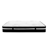 Giselle Bedding 28cm Mattress Super Firm Double MATTRESS-FIRM028-D