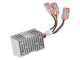 300W 20A Solar Panel Controller MPPT Night Load Output Photovoltaic Solar Controller for Street V1294-YM0715-3114220051414