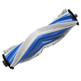 Ecovacs T30S T30S Pro Robot Vacuum Cleaner Replacement Parts Kit With Side Brush Filter Mop Cloth V1189-LWWAL-20260327-04500