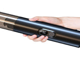 4 in 1 Cordless Handheld Car Vacuum Cleaner Rechargeable 14000PA Strong Suction 60000RPM Brushless V1294-YM0901-3111240264112