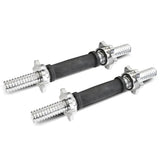 CORTEX 40kg Dumbbell Standard Weight Set 25mm V572-CSST-WPSTGSET-C