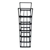 Shoe Rack Multifunctional Multilayer Large Capacity Shoe Shelf for Closet Hallway Bedroom Entryway 1 V1294-YM0521-3117230050414