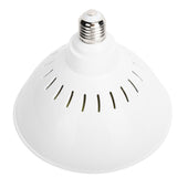 Colorful LED Swimming Pool Light Bulb Underwater Lamp for Par38 Par56 Light Source35W 3500LM V1294-YM0901-3119210047712