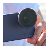 Shiftcam VND Filter 2-5 stops DS-SCLUVND00123EF